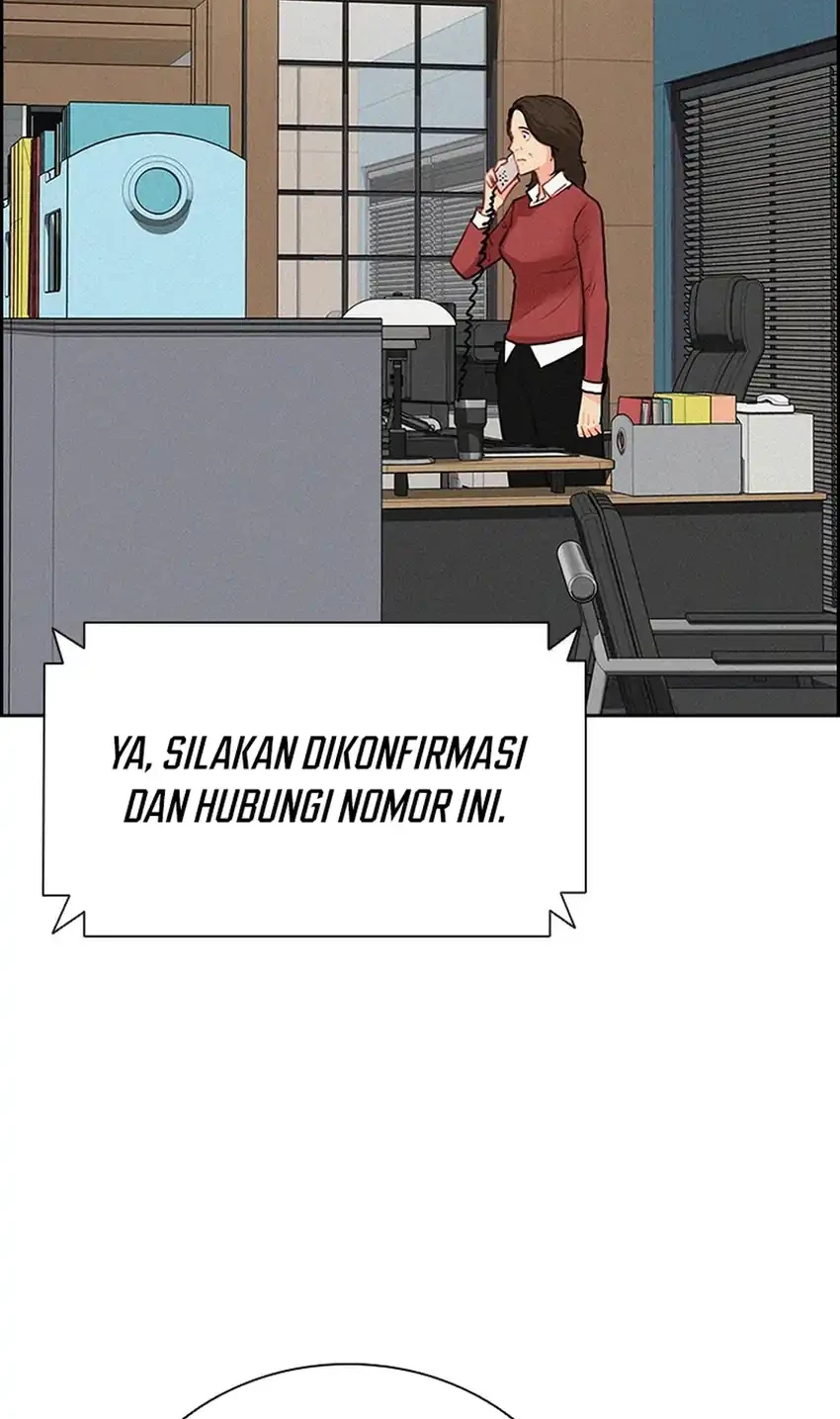 Chapter 237 - halaman 37