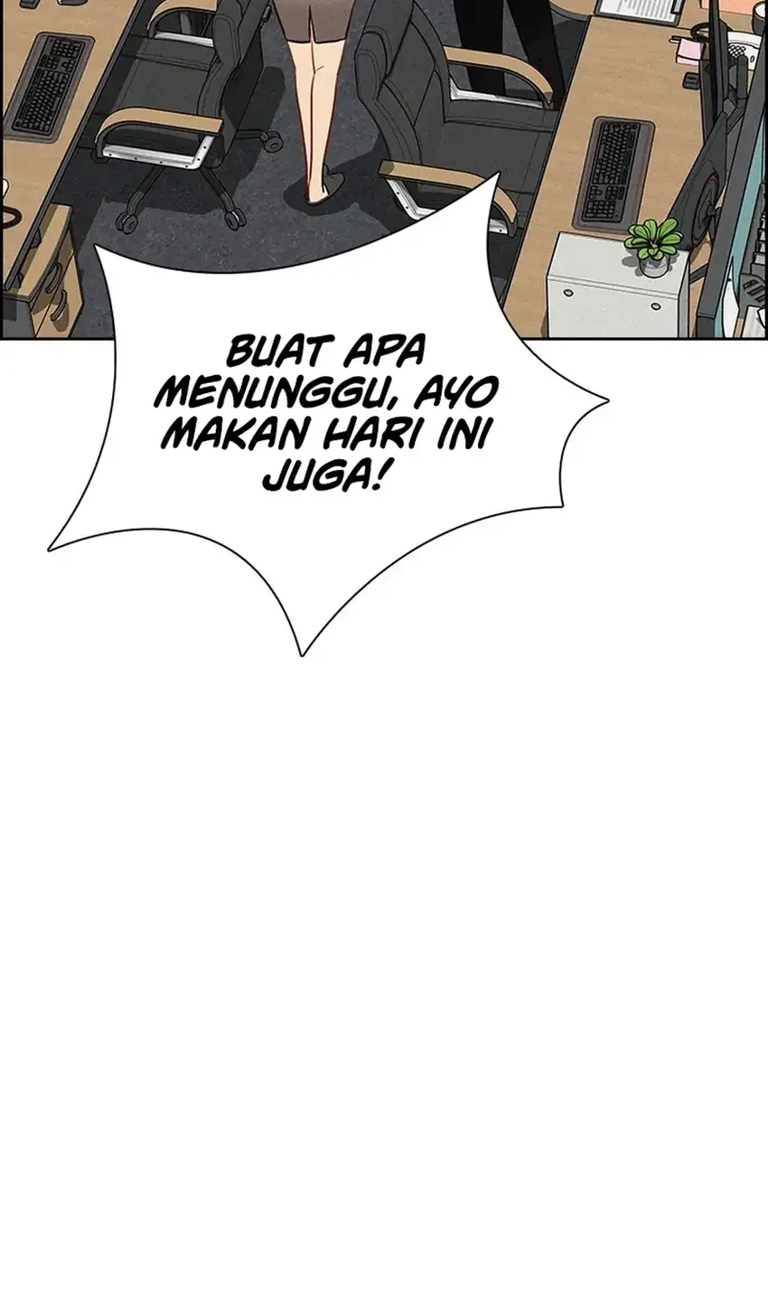 Chapter 237 - halaman 45