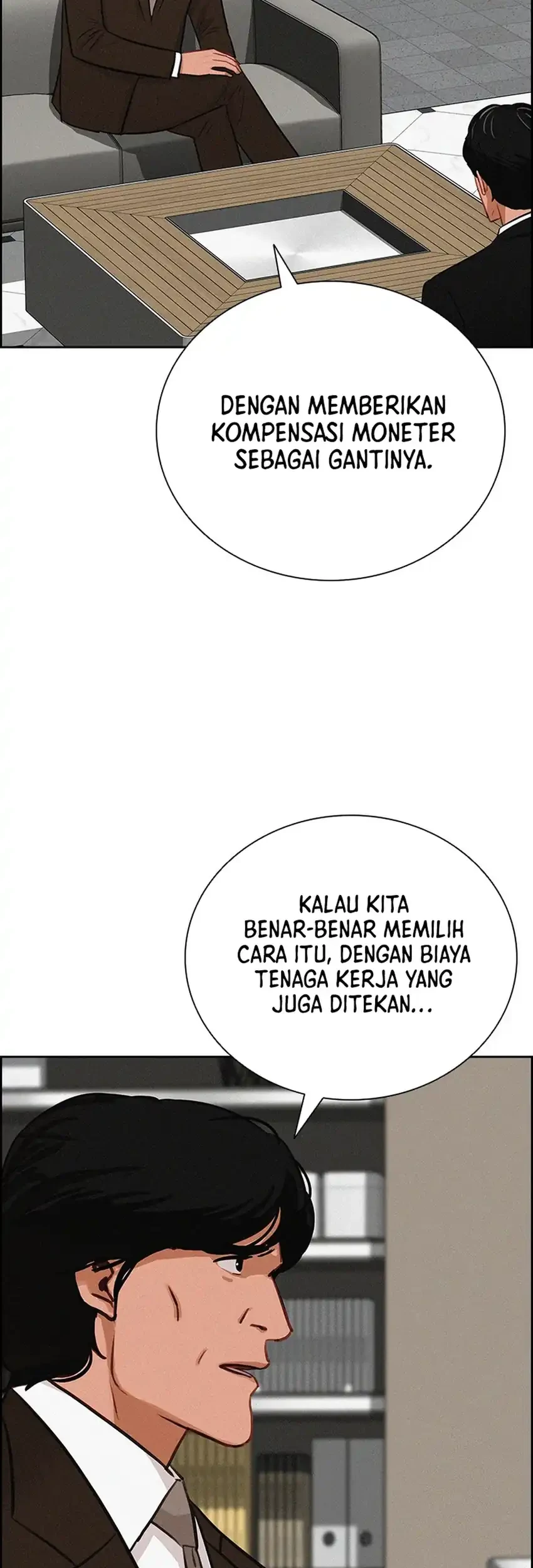 Chapter 237 - halaman 60