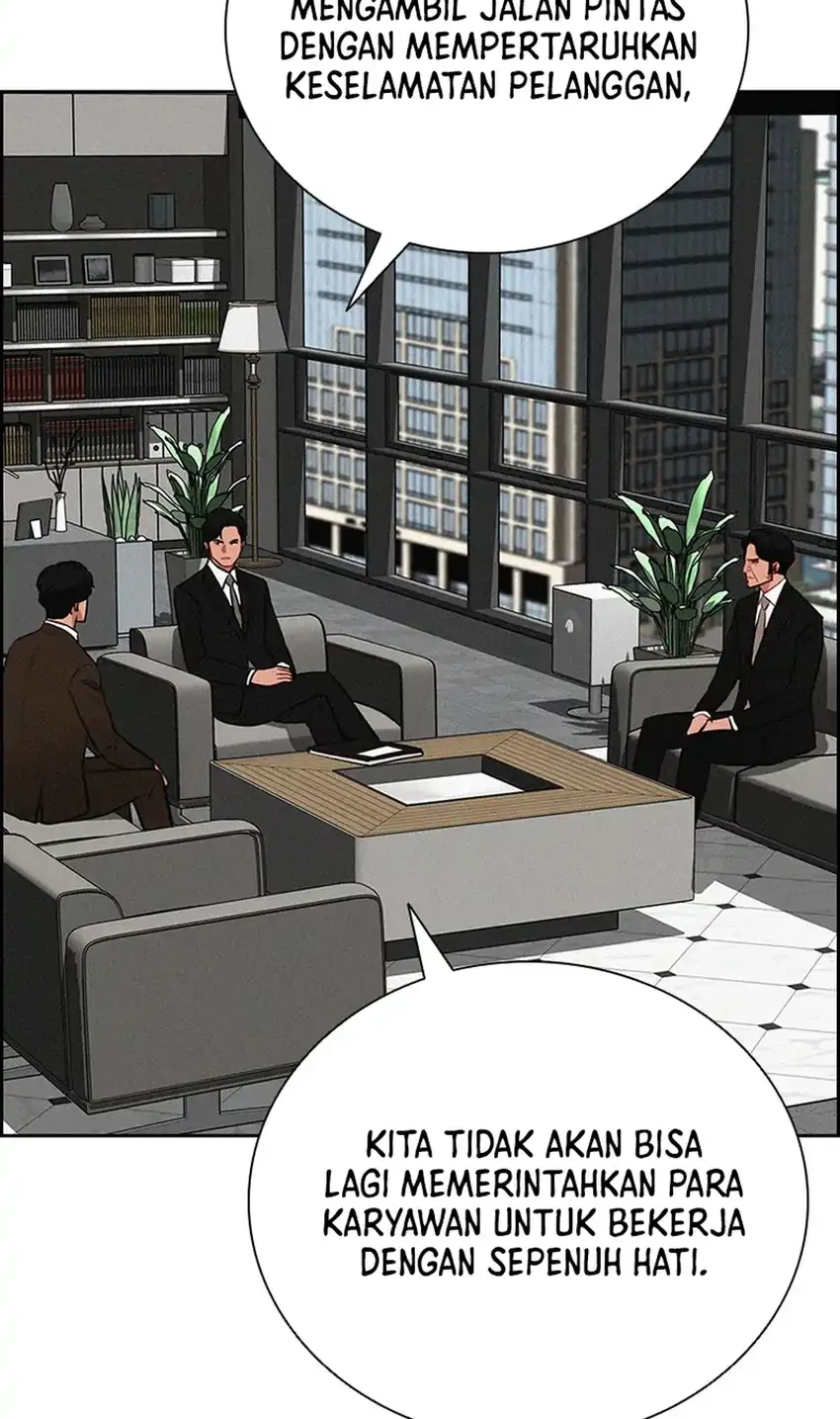 Chapter 237 - halaman 65