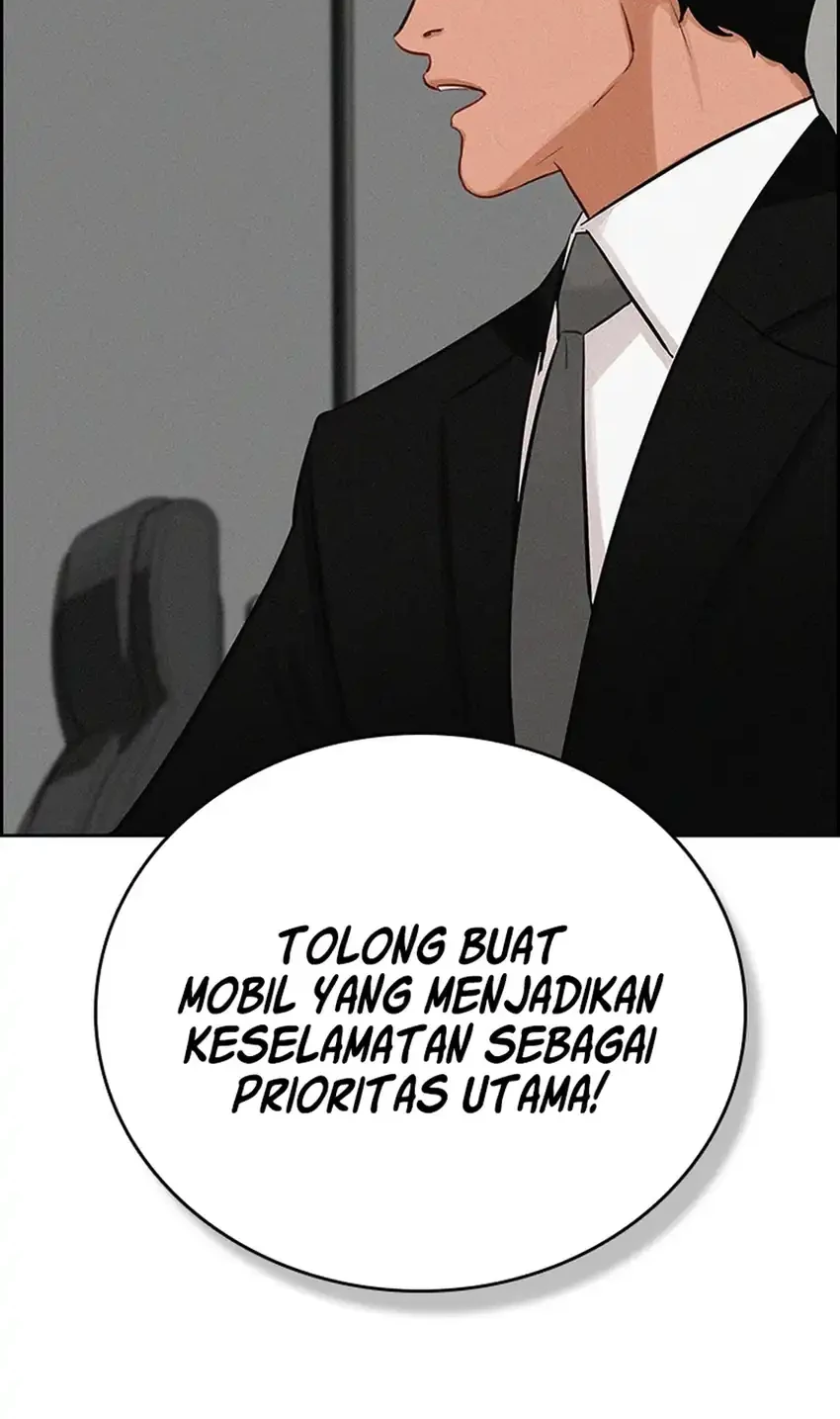 Chapter 237 - halaman 67