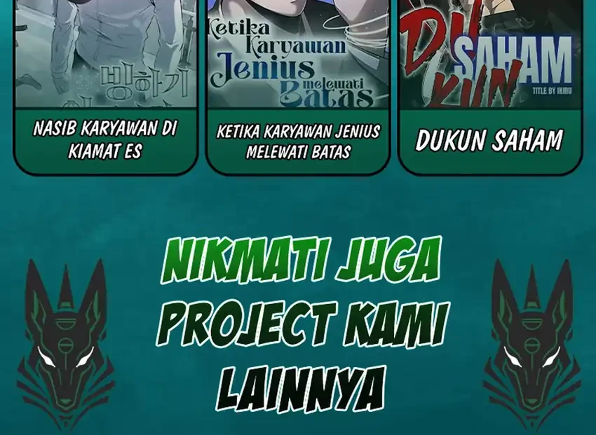 Chapter 237 - halaman 69