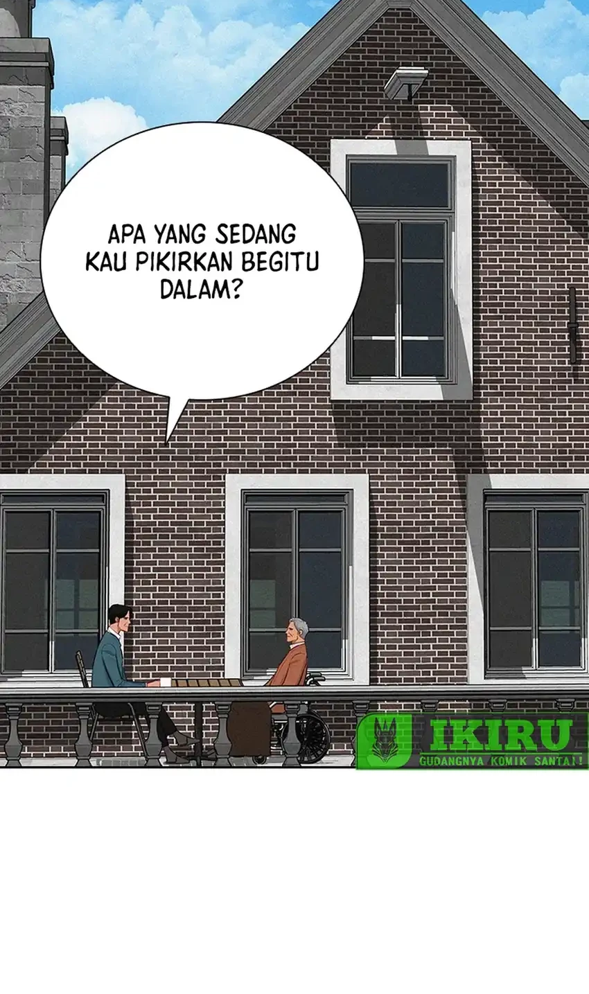Chapter 238 - halaman 35