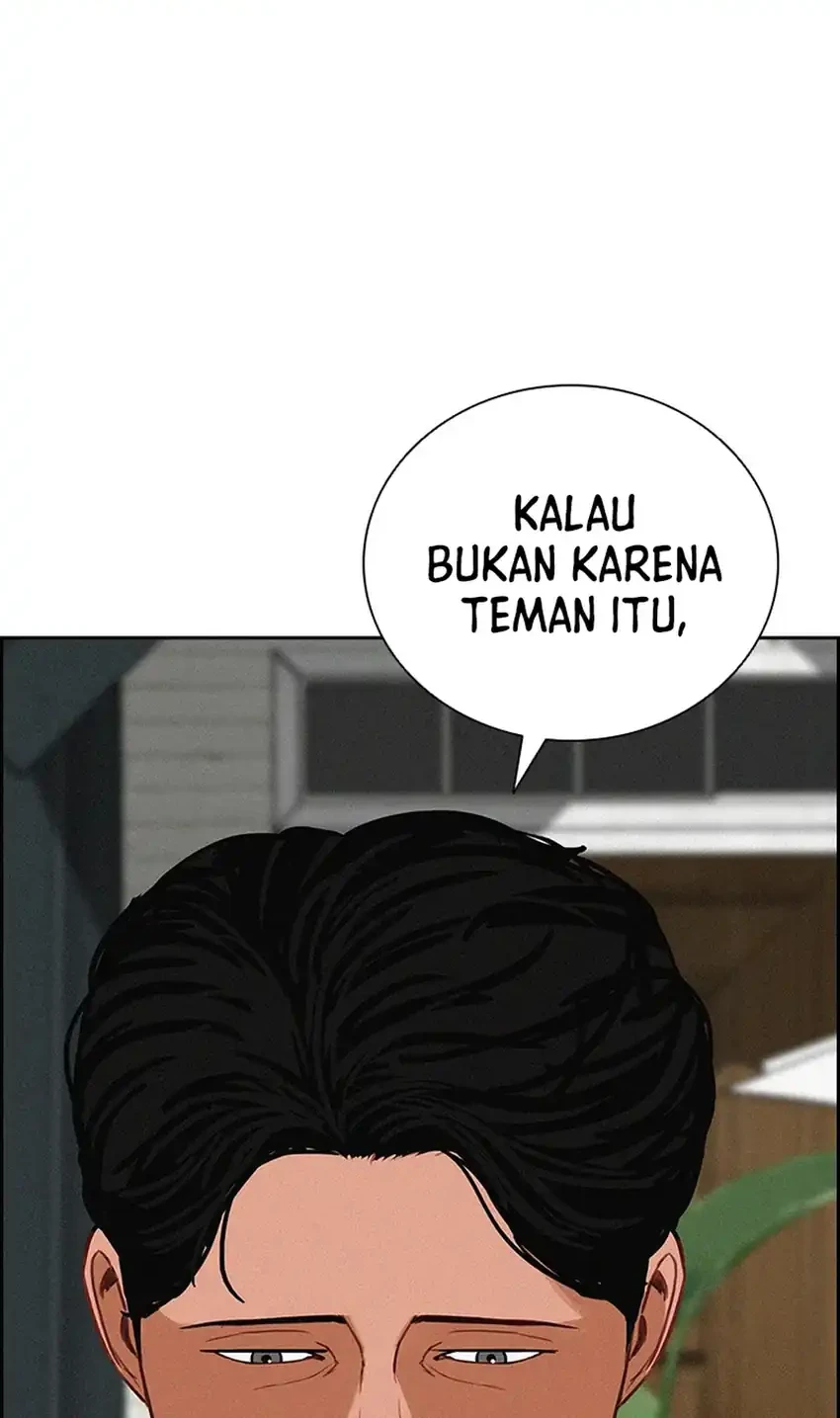 Chapter 238 - halaman 39