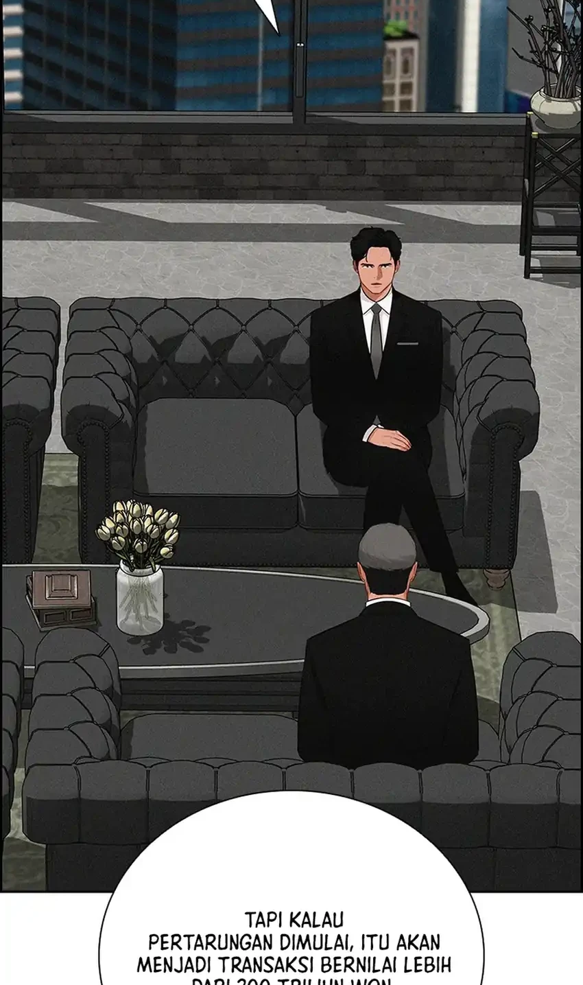 Chapter 238 - halaman 49