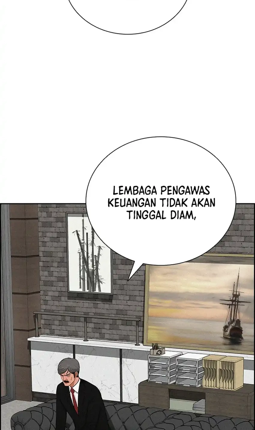 Chapter 238 - halaman 51