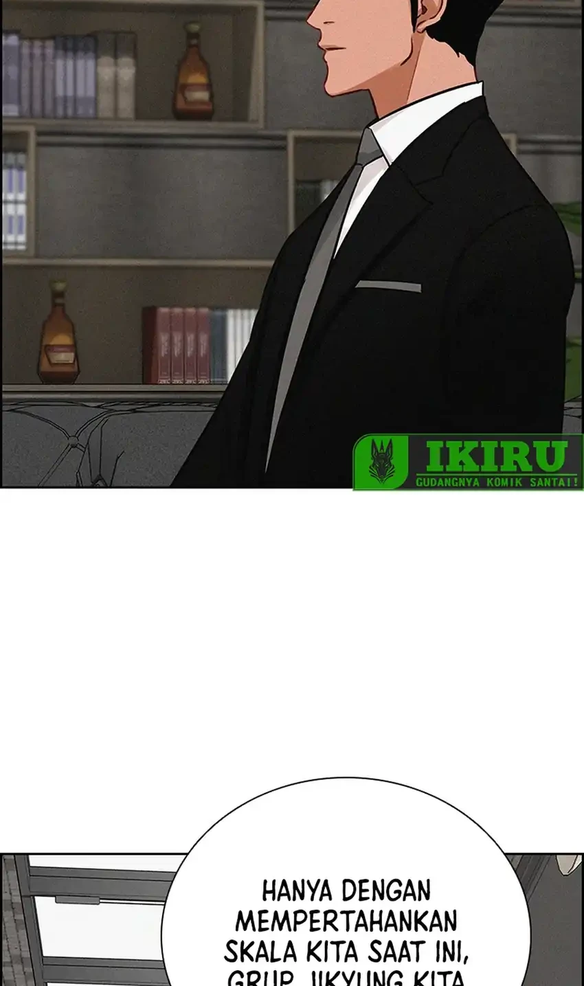 Chapter 238 - halaman 57