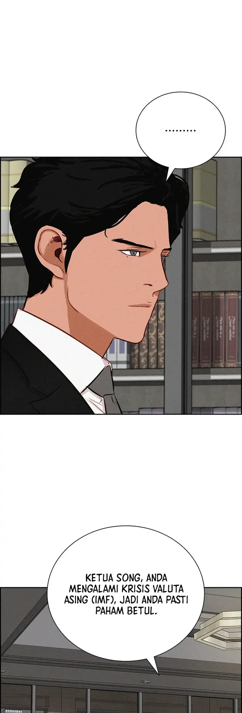 Chapter 238 - halaman 60