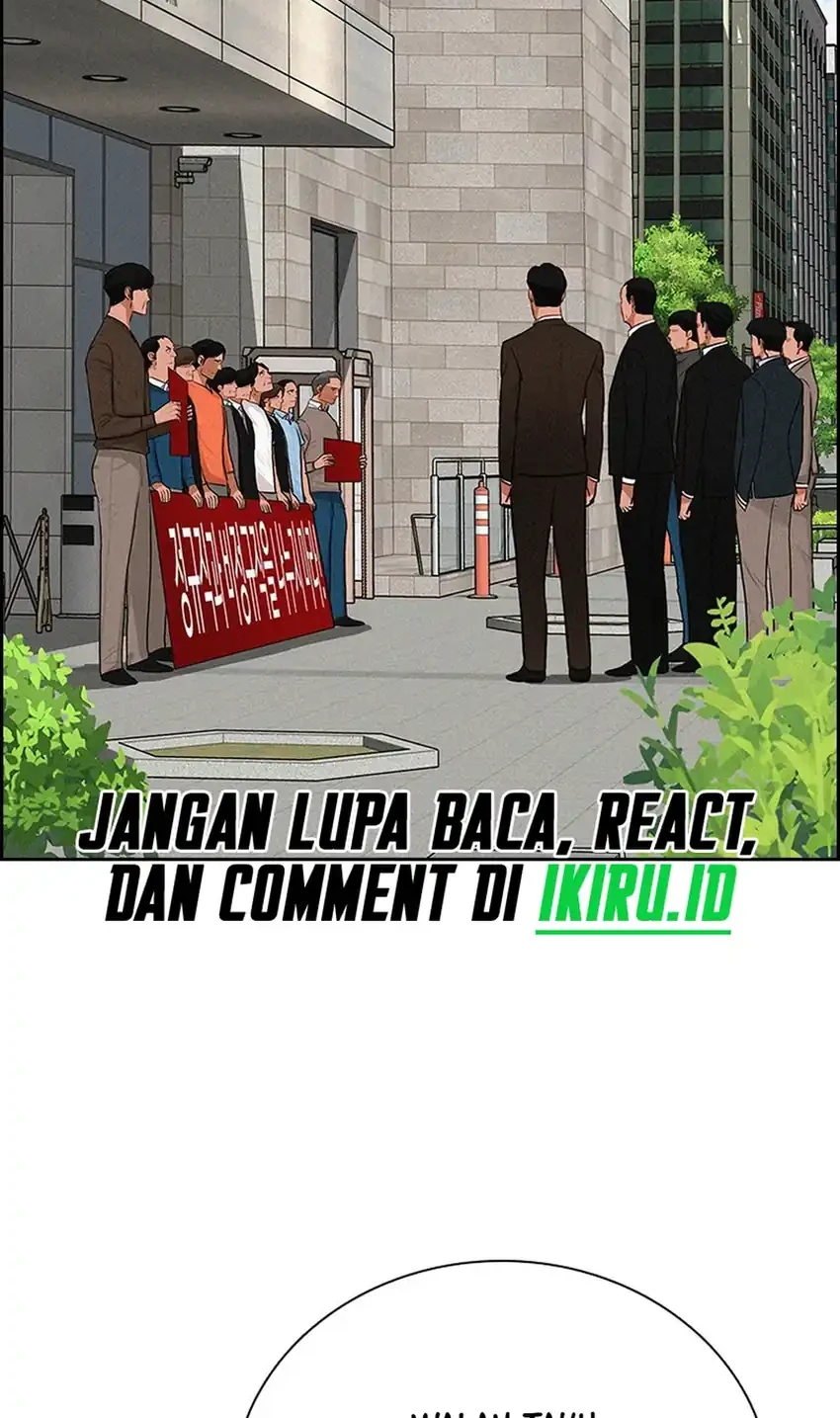 Chapter 238 - halaman 65