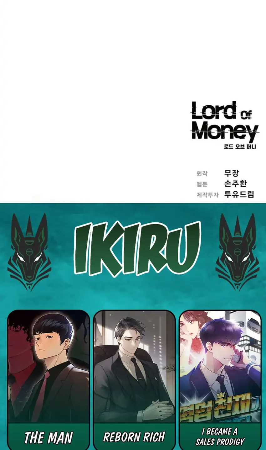 Chapter 238 - halaman 69