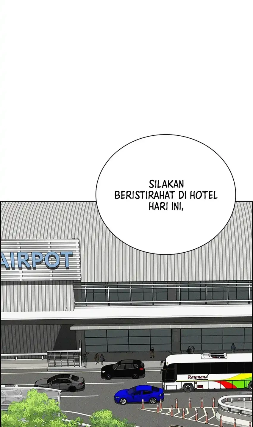 Chapter 238 - halaman 7