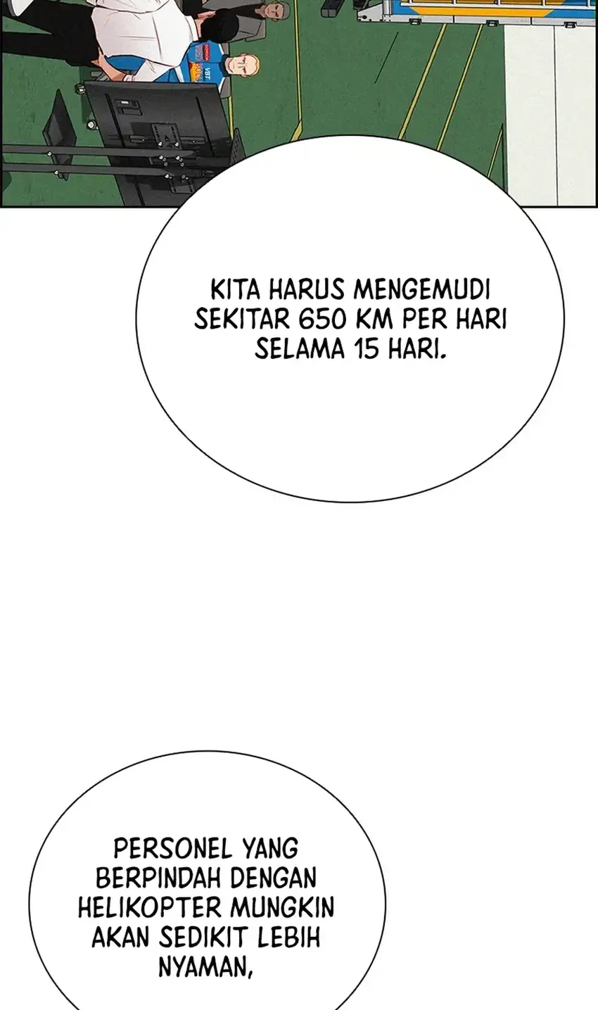 Chapter 238 - halaman 15