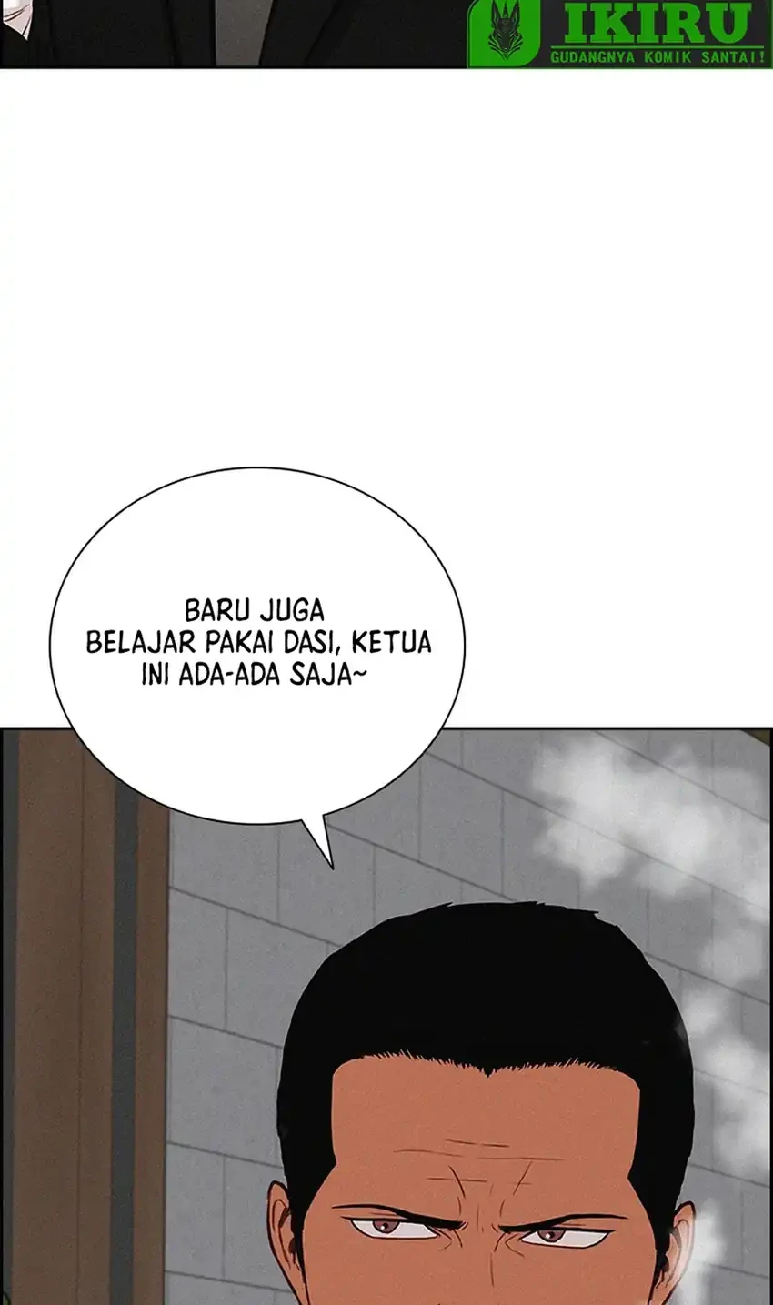 Chapter 239 - halaman 20