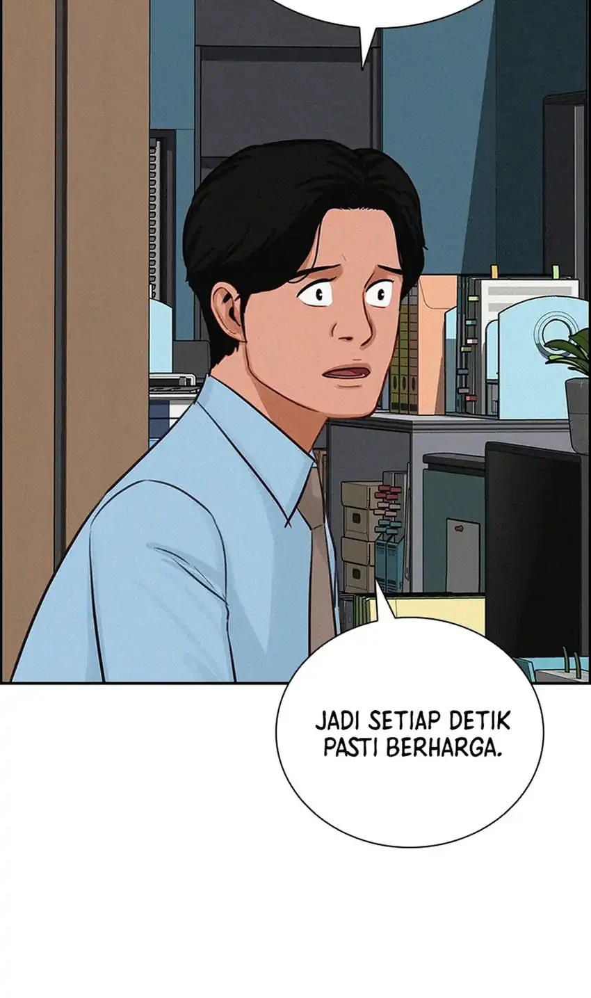 Chapter 239 - halaman 48