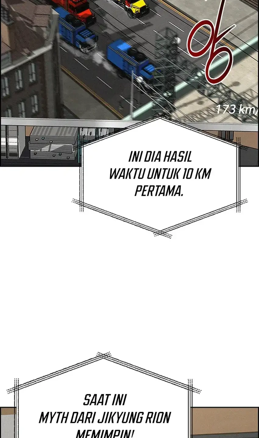 Chapter 239 - halaman 50