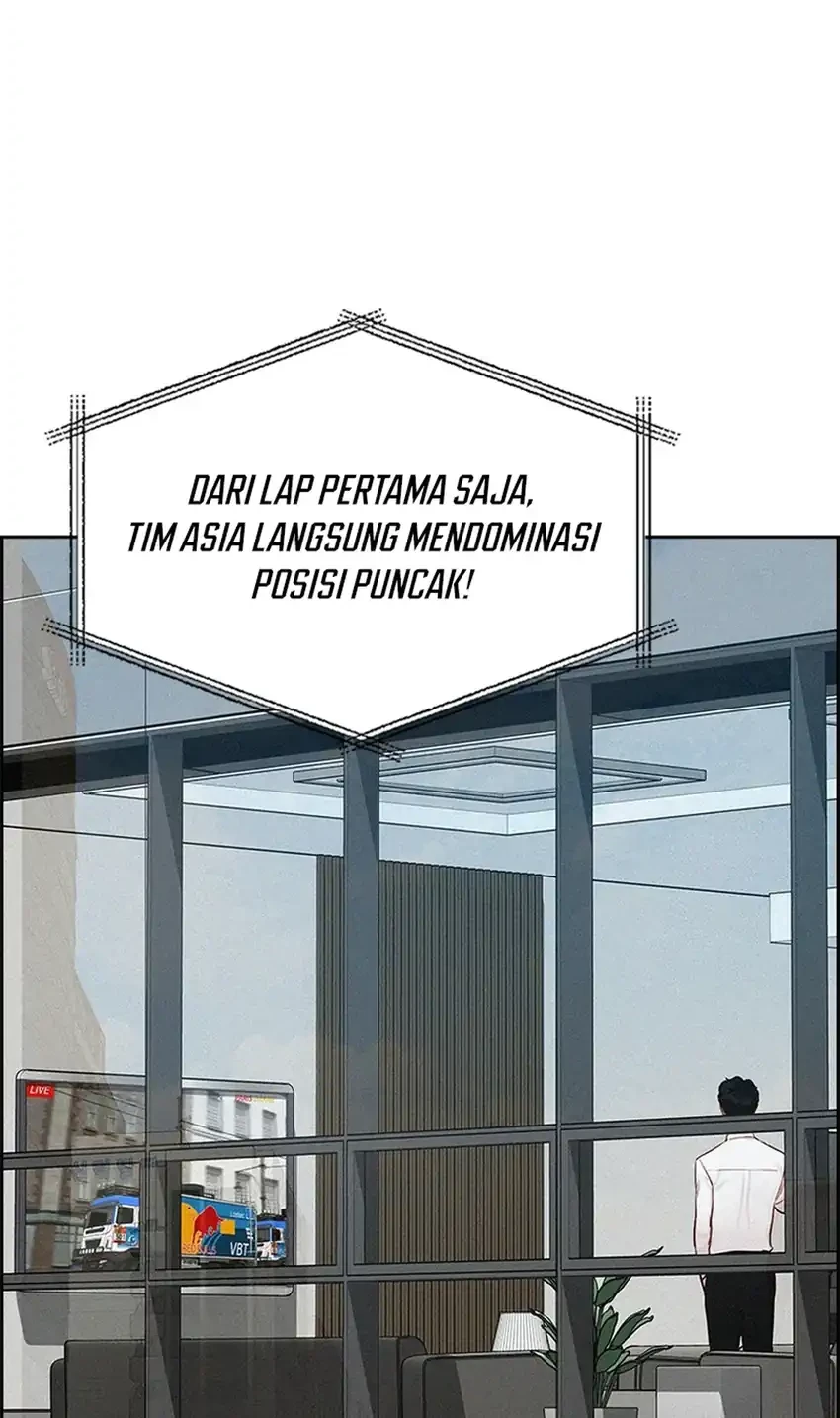 Chapter 239 - halaman 54