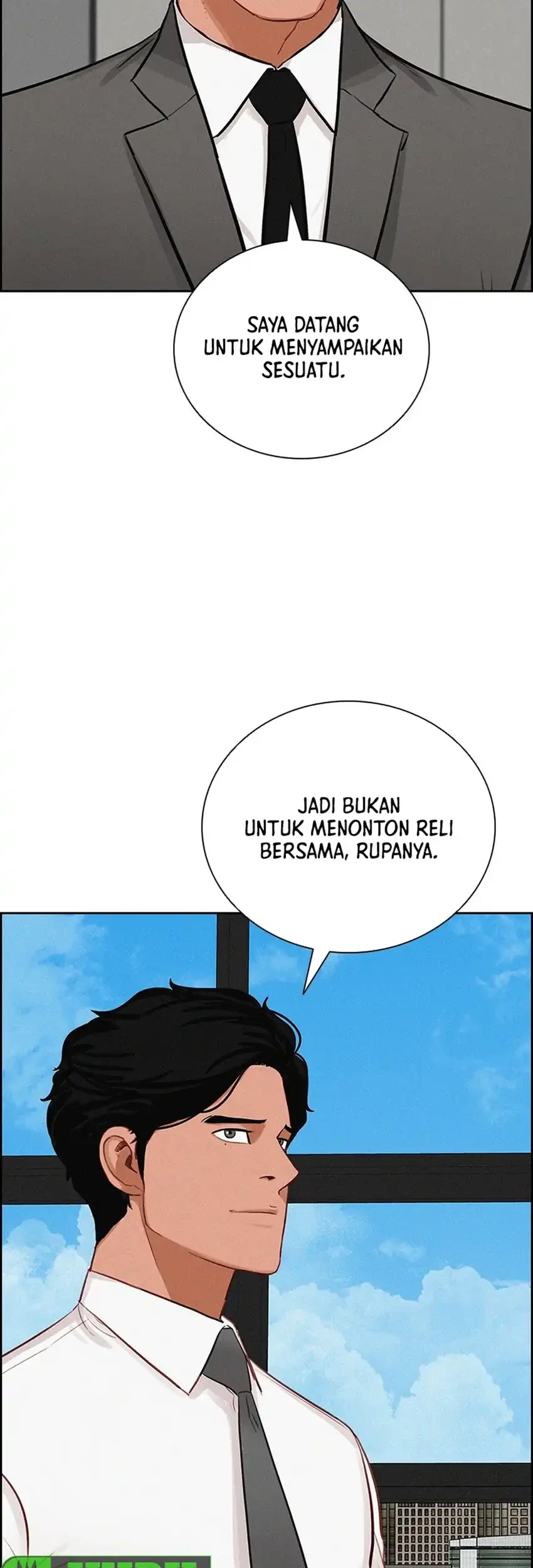Chapter 239 - halaman 61