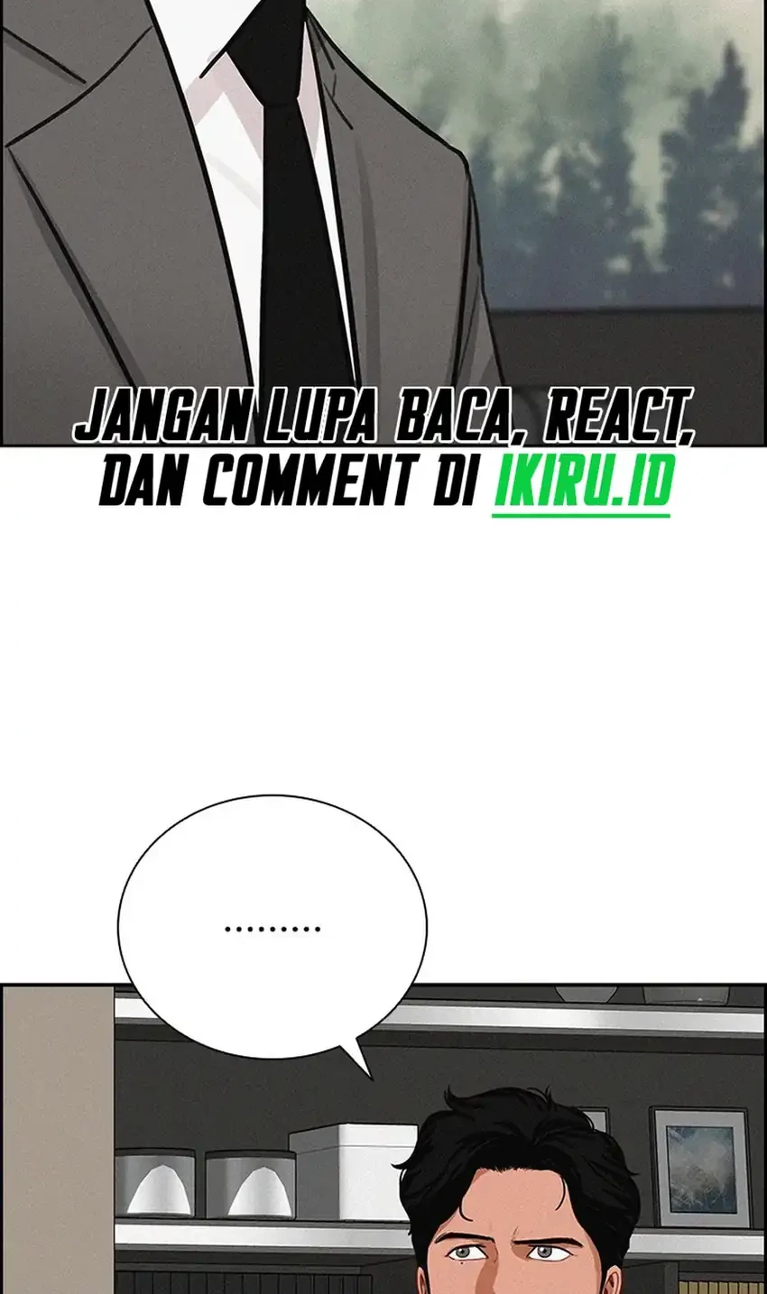 Chapter 239 - halaman 64
