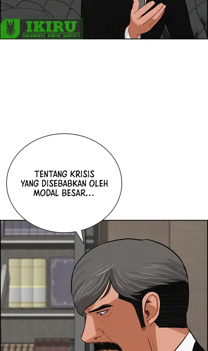 Chapter 239 - halaman 6