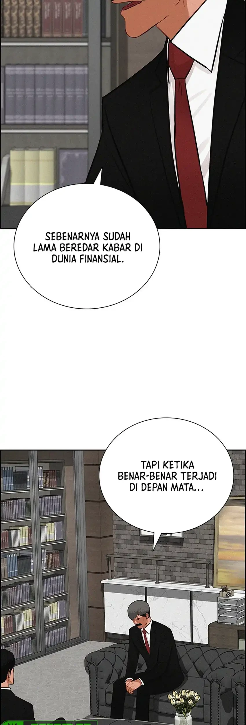 Chapter 239 - halaman 7