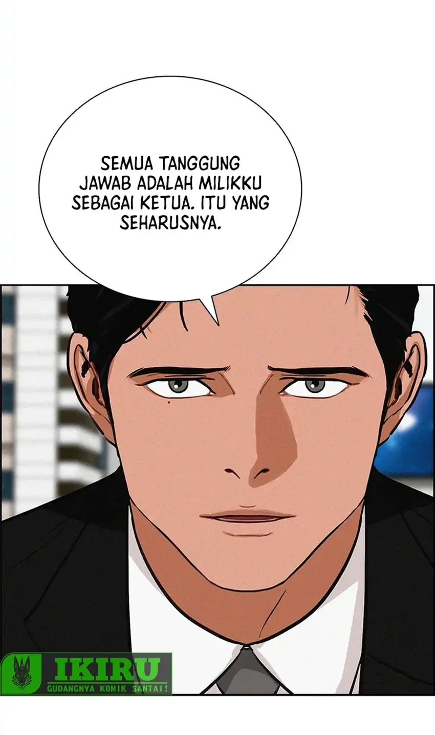 Chapter 239 - halaman 12
