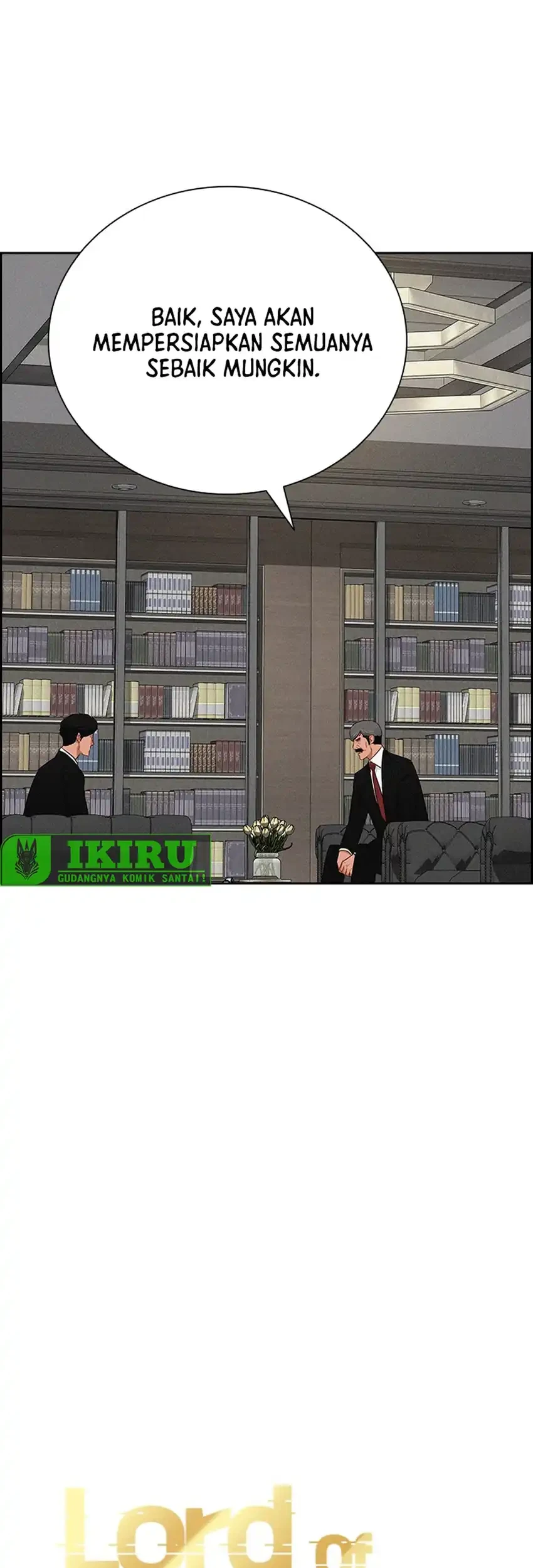 Chapter 239 - halaman 15
