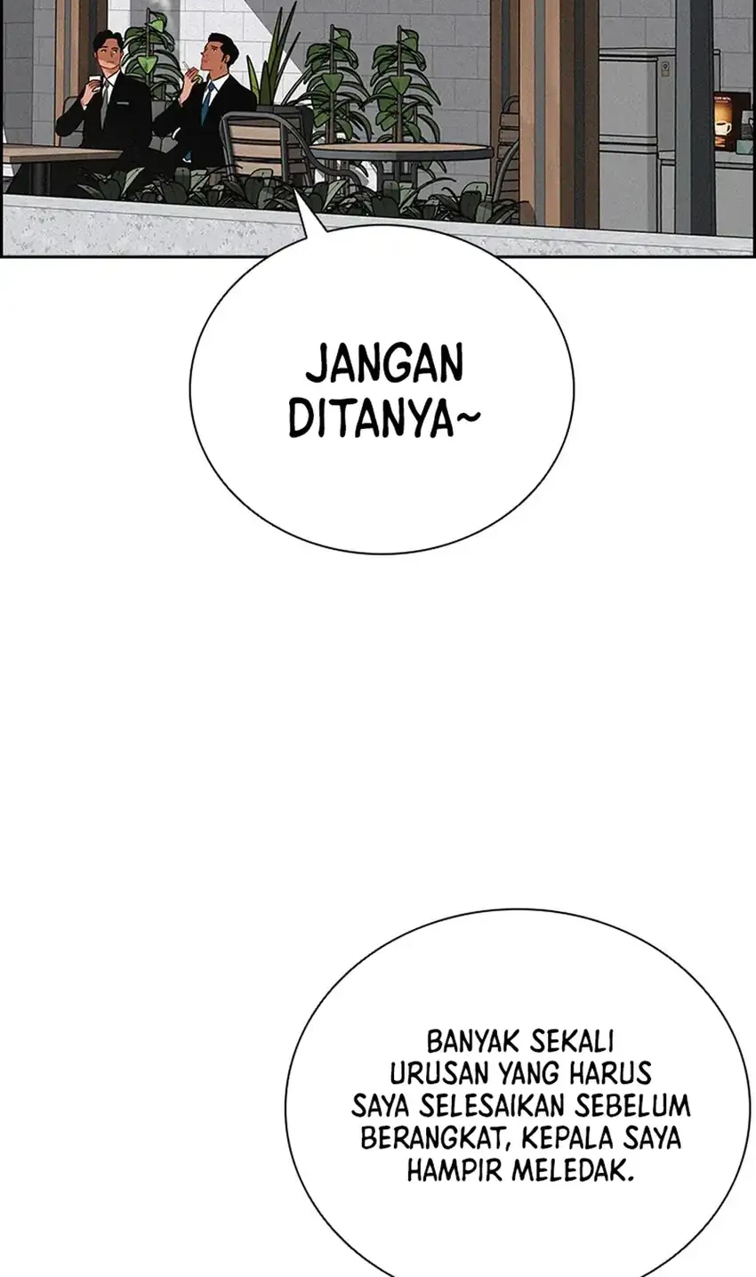 Chapter 239 - halaman 18