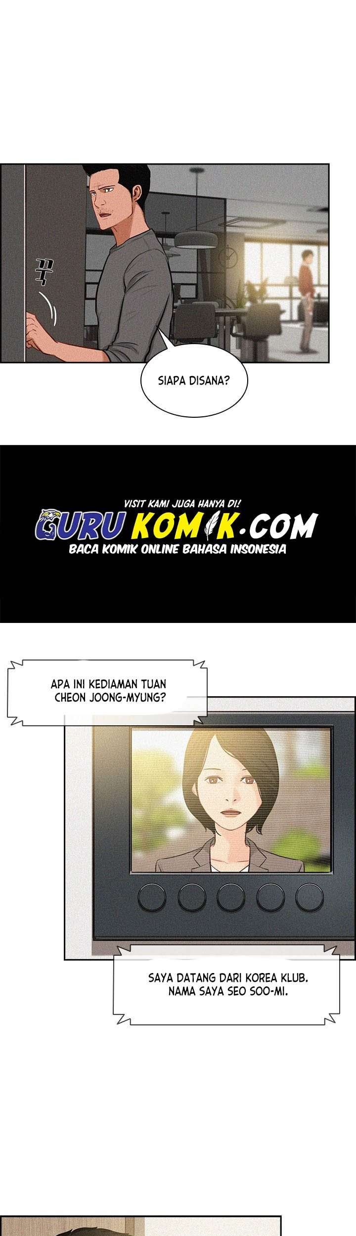 Chapter 24 - halaman 19