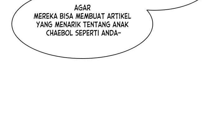 Chapter 24 - halaman 26