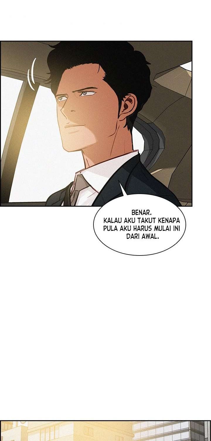 Chapter 24 - halaman 30