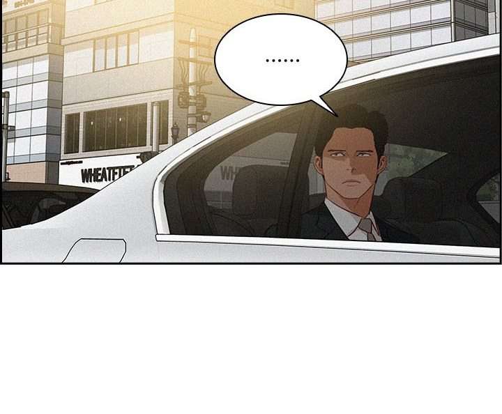 Chapter 24 - halaman 31