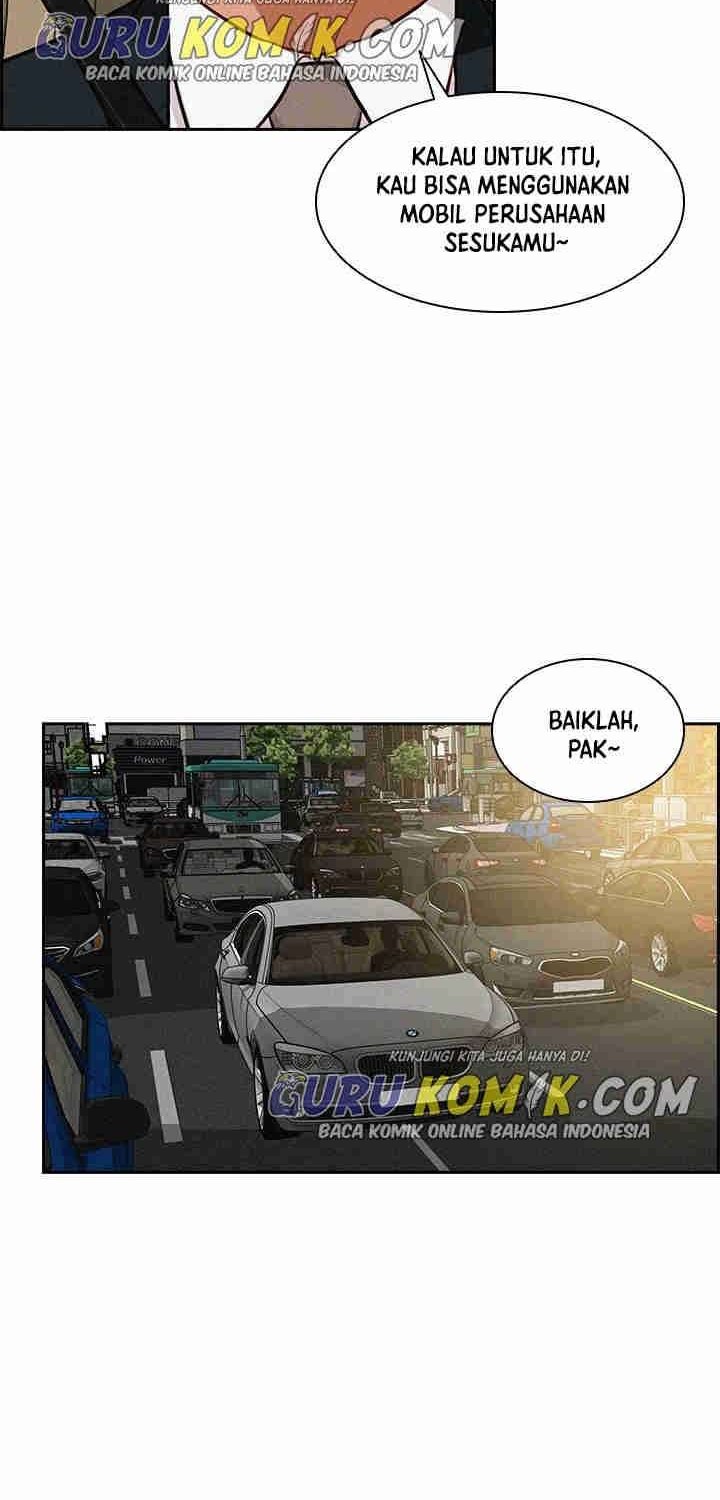 Chapter 24 - halaman 33