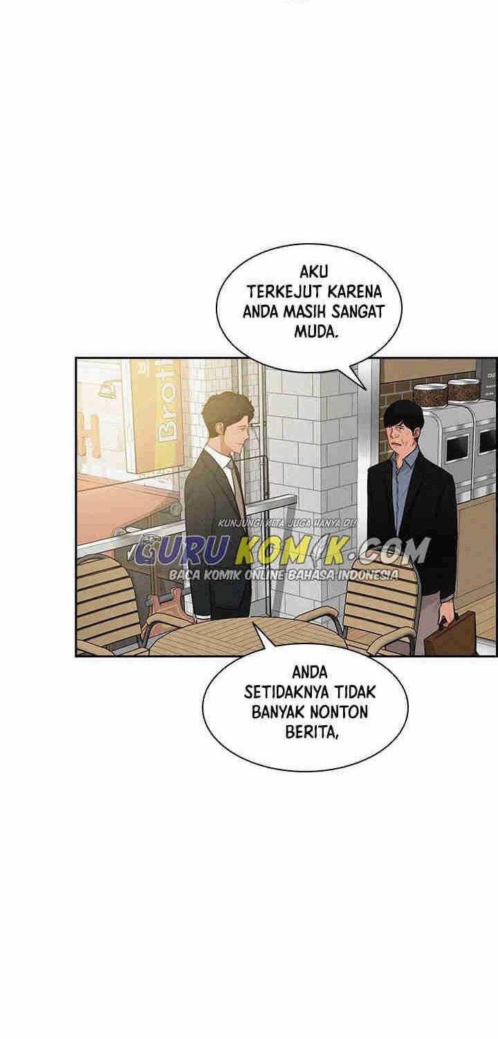 Chapter 24 - halaman 37