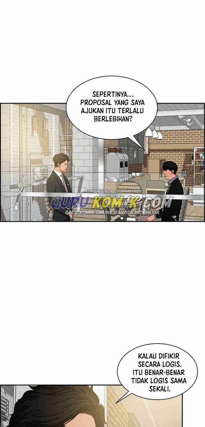 Chapter 24 - halaman 41