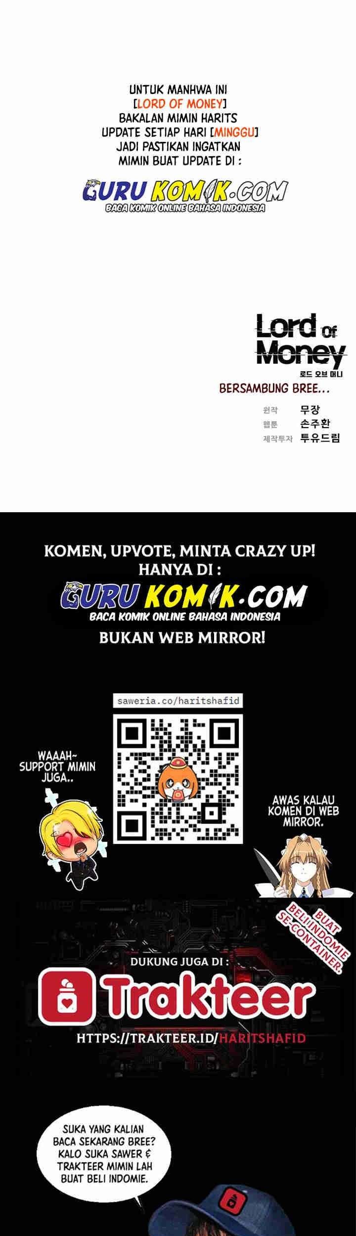 Chapter 24 - halaman 44