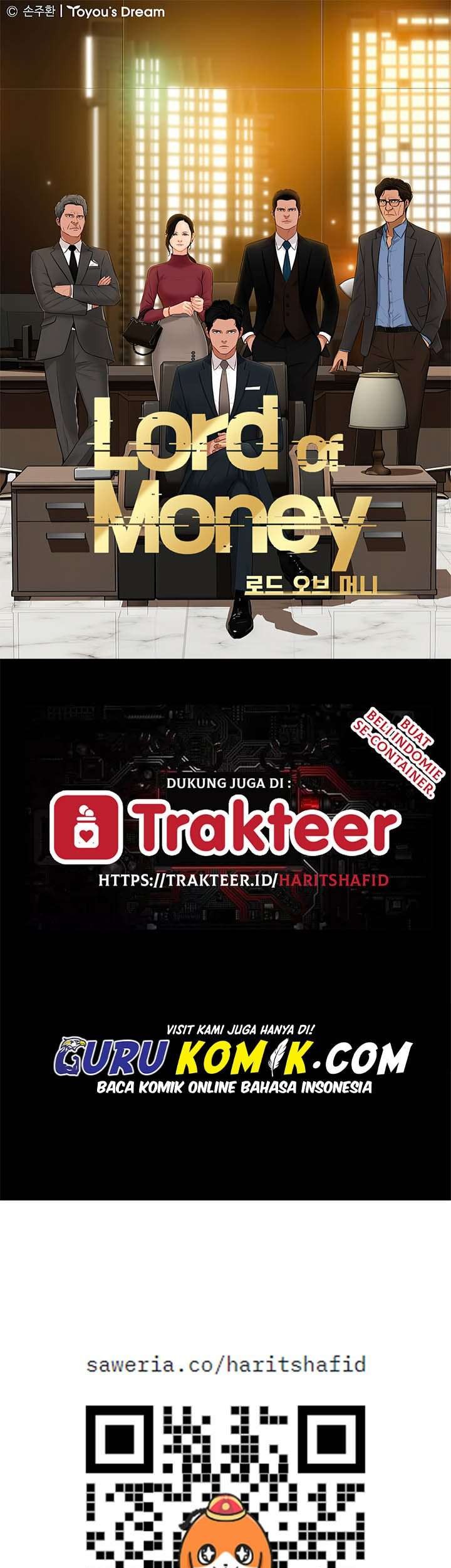 Chapter 24 - halaman 3