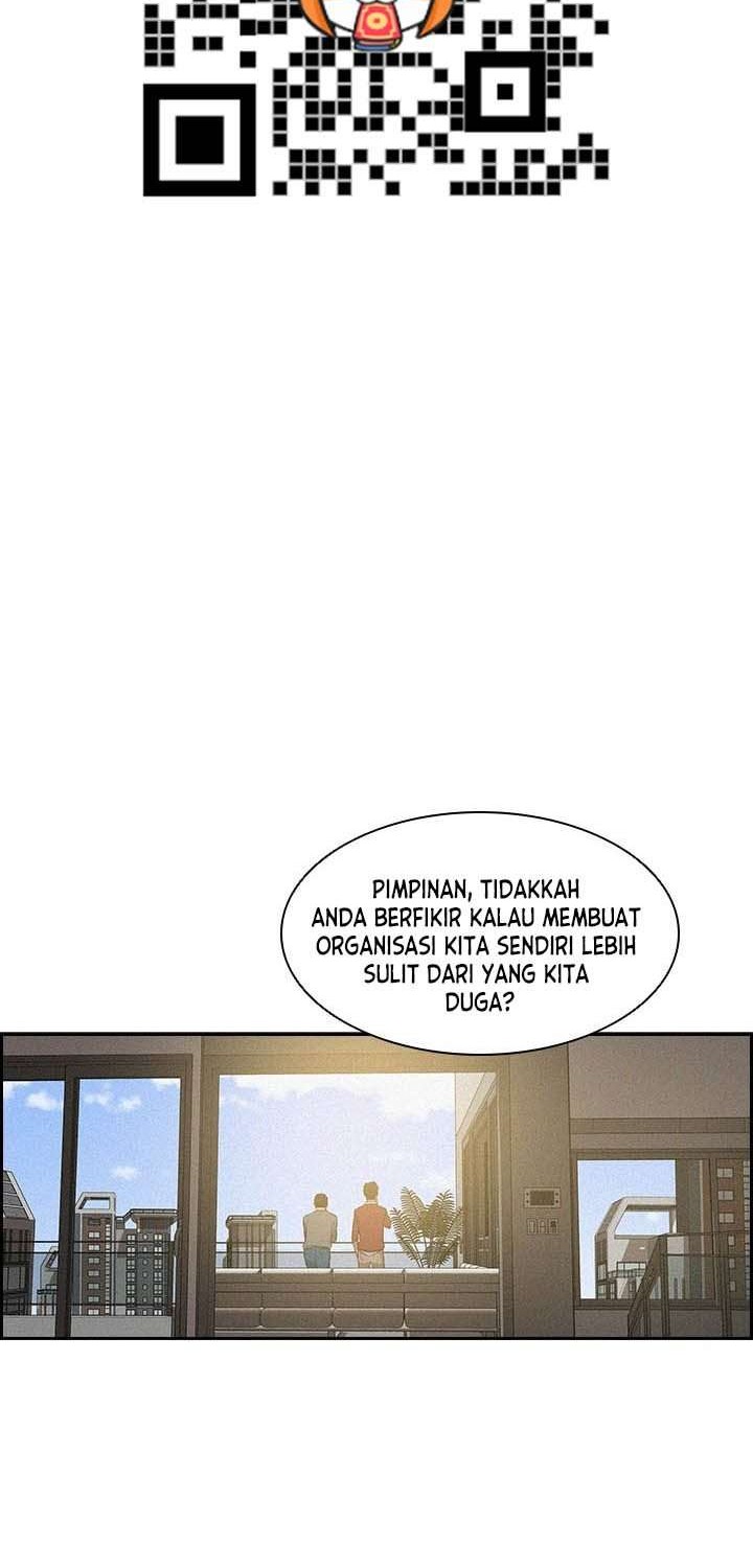 Chapter 24 - halaman 4