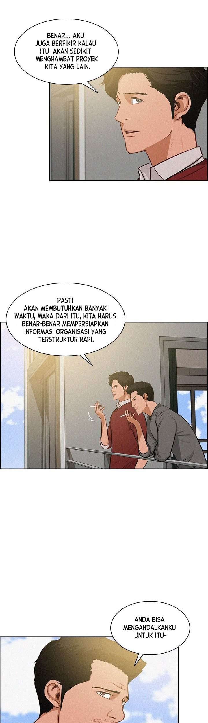 Chapter 24 - halaman 5