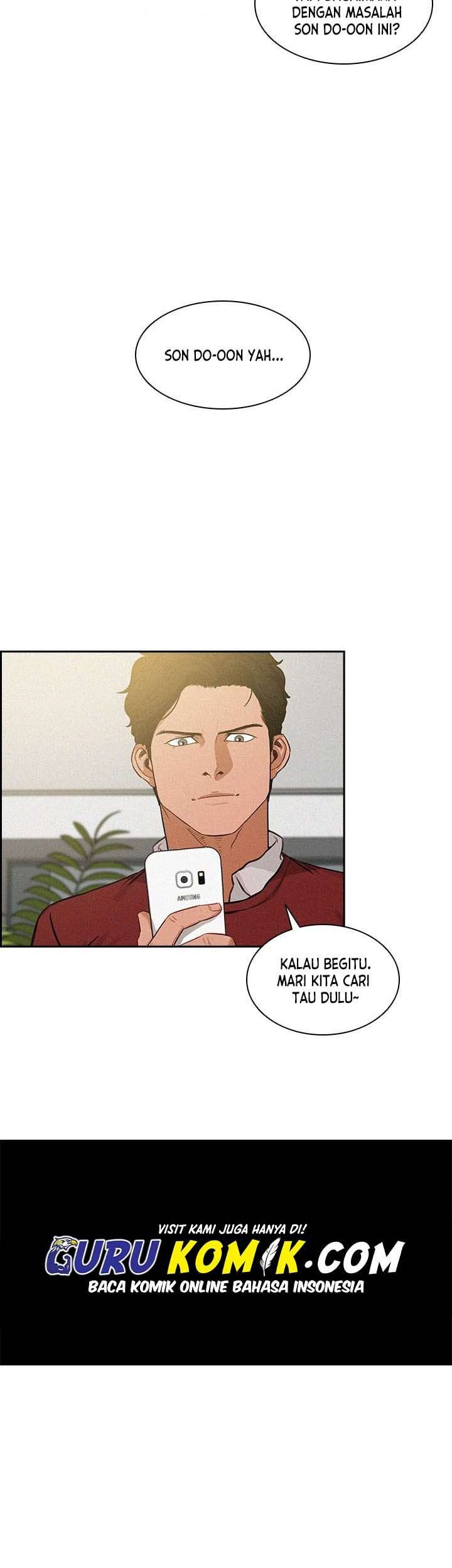 Chapter 24 - halaman 7