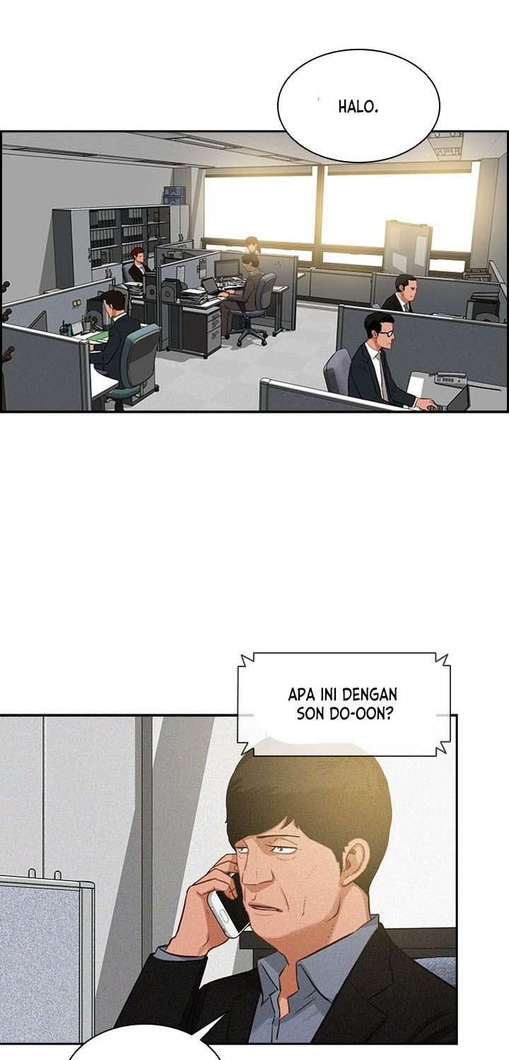 Chapter 24 - halaman 8