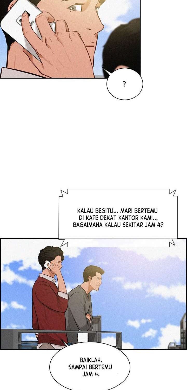Chapter 24 - halaman 12