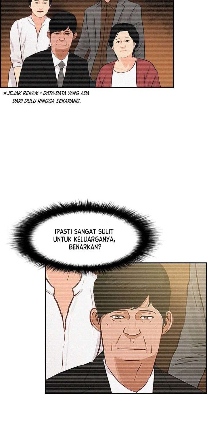 Chapter 24 - halaman 14