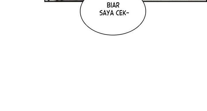 Chapter 24 - halaman 18