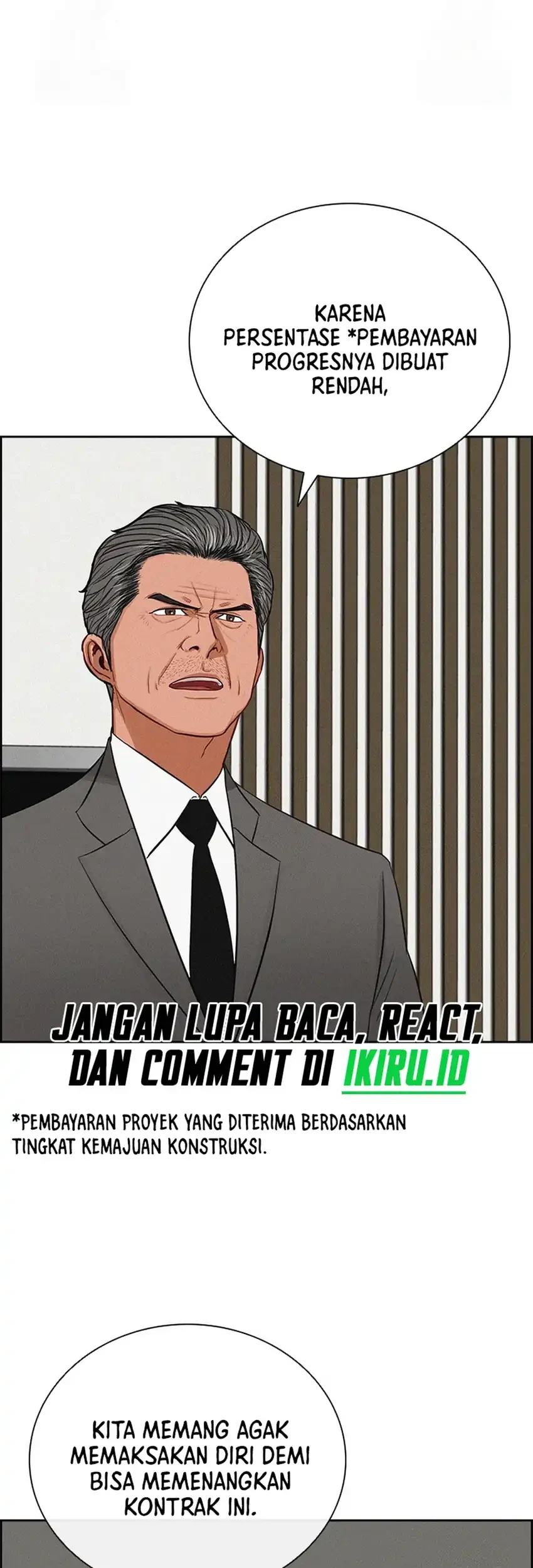 Chapter 240 - halaman 20