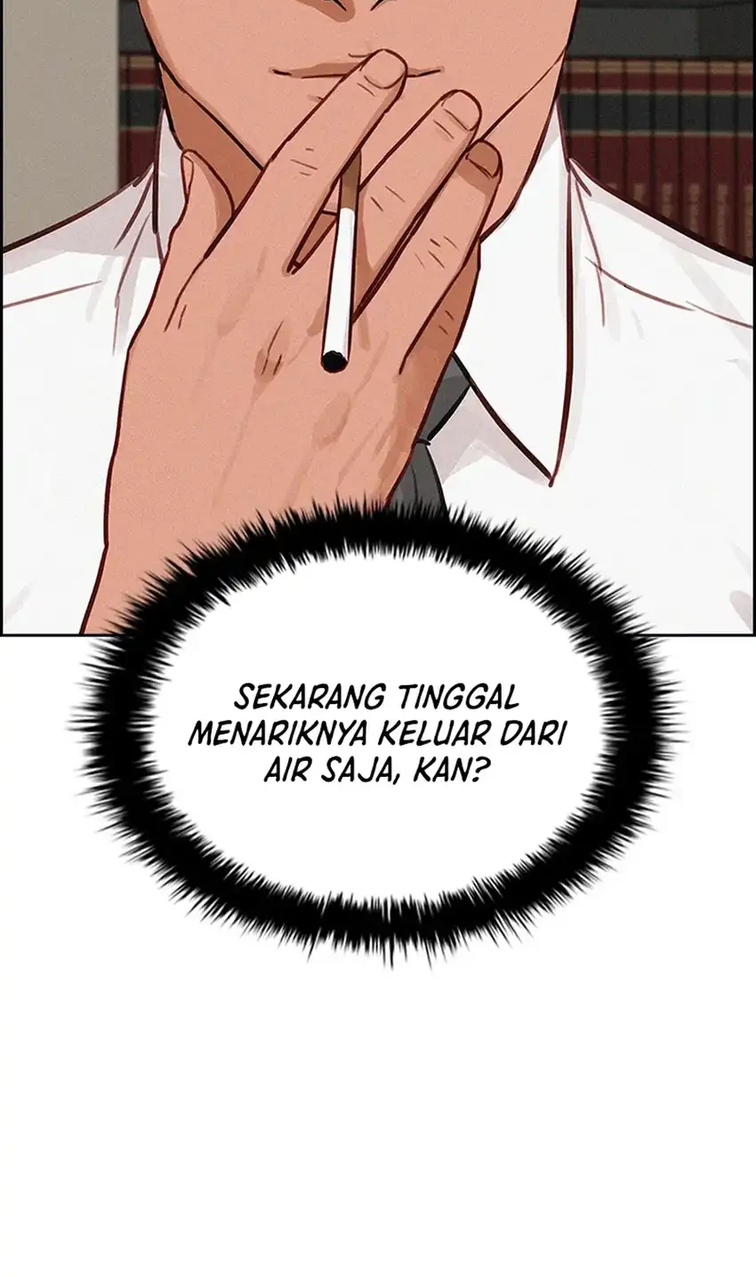 Chapter 240 - halaman 27