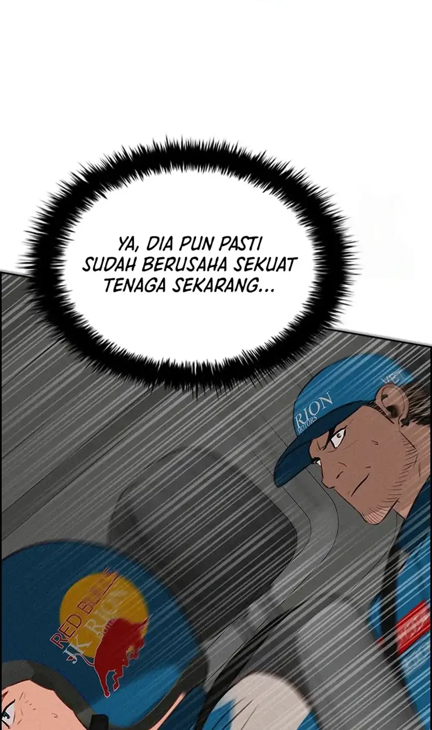 Chapter 240 - halaman 37