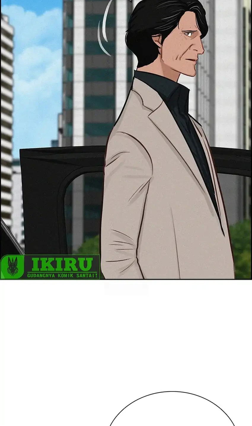 Chapter 240 - halaman 45