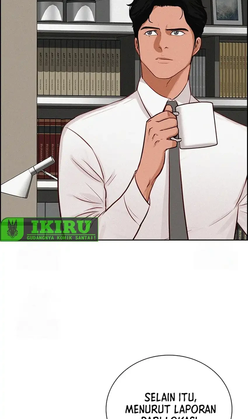 Chapter 240 - halaman 5