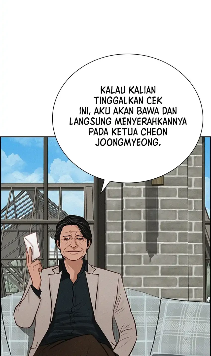 Chapter 240 - halaman 63