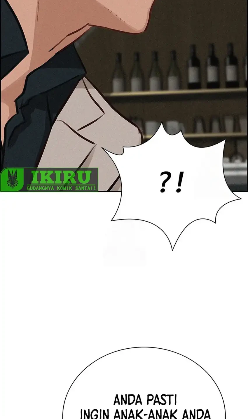 Chapter 240 - halaman 65